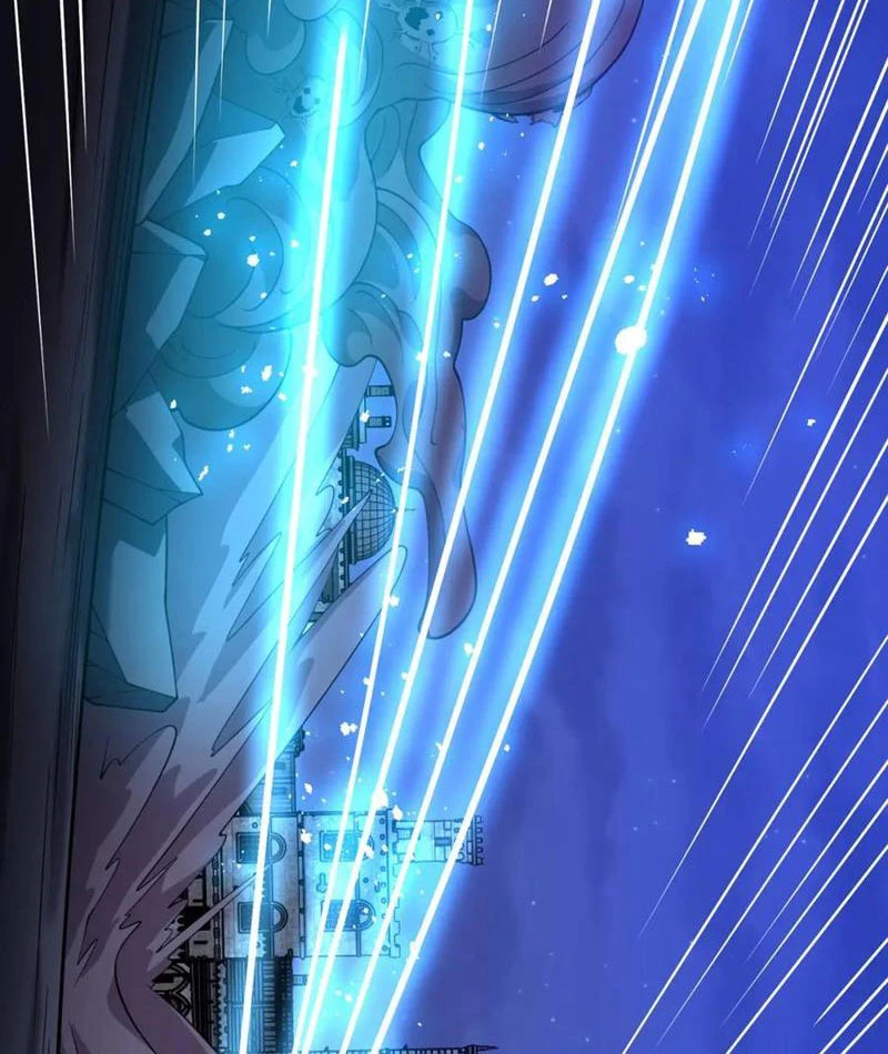 Từ Thôn Phệ Ma Thần Bắt Đầu Tiến Hóa Chapter 22 - 89