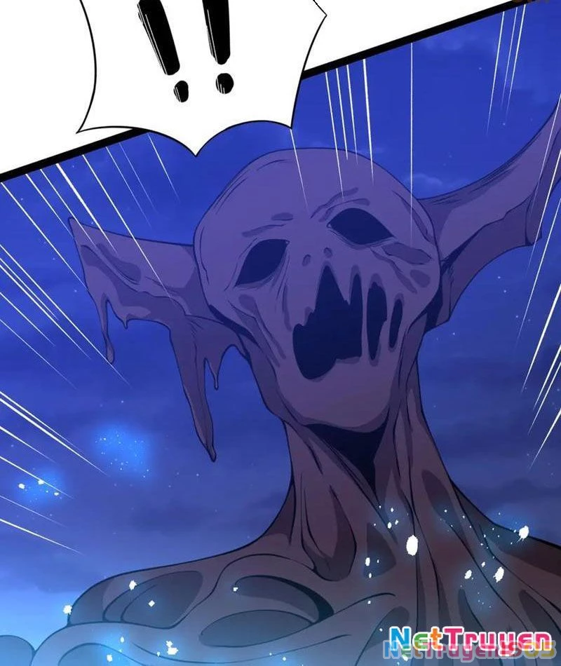 Từ Thôn Phệ Ma Thần Bắt Đầu Tiến Hóa Chapter 22 - 91