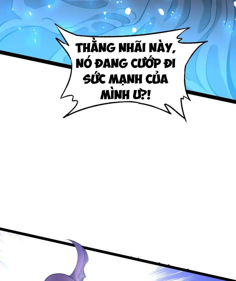Từ Thôn Phệ Ma Thần Bắt Đầu Tiến Hóa Chapter 22 - 92