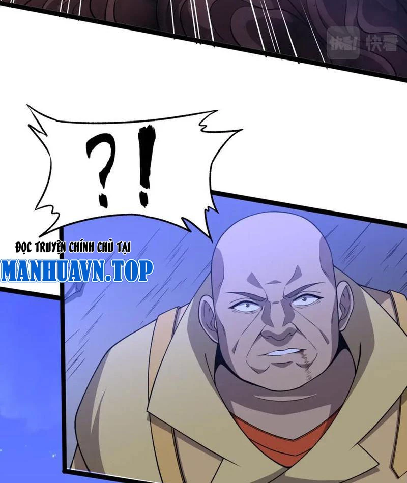 Từ Thôn Phệ Ma Thần Bắt Đầu Tiến Hóa Chapter 22 - 94