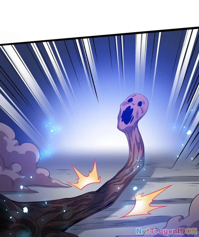 Từ Thôn Phệ Ma Thần Bắt Đầu Tiến Hóa Chapter 22 - 97