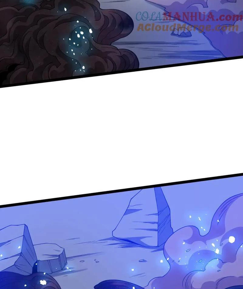 Từ Thôn Phệ Ma Thần Bắt Đầu Tiến Hóa Chapter 22 - 98