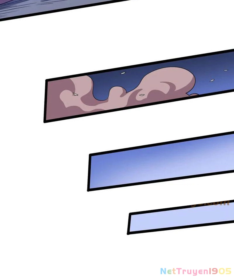 Từ Thôn Phệ Ma Thần Bắt Đầu Tiến Hóa Chapter 22 - 100