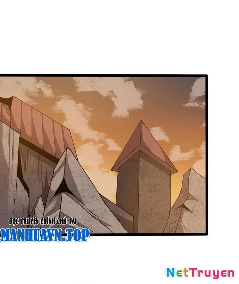 Từ Thôn Phệ Ma Thần Bắt Đầu Tiến Hóa Chapter 22 - 101