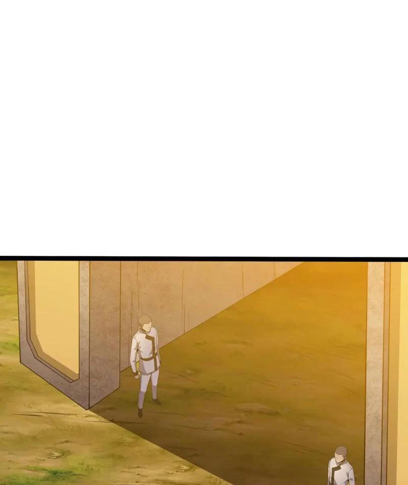 Từ Thôn Phệ Ma Thần Bắt Đầu Tiến Hóa Chapter 22 - 105