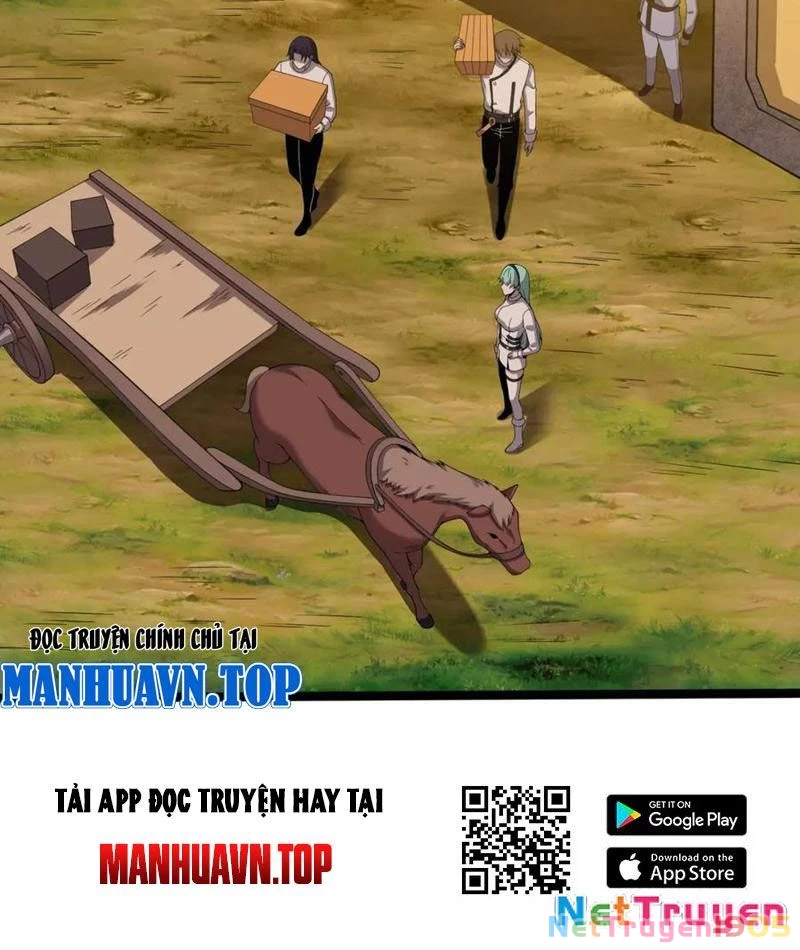 Từ Thôn Phệ Ma Thần Bắt Đầu Tiến Hóa Chapter 22 - 106