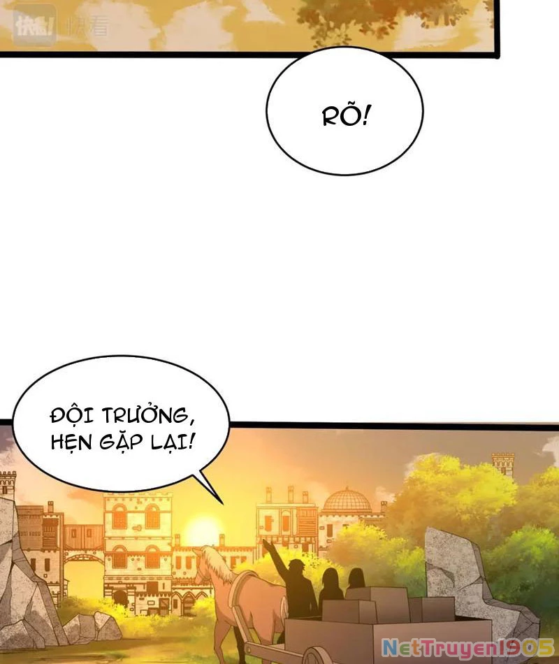 Từ Thôn Phệ Ma Thần Bắt Đầu Tiến Hóa Chapter 22 - 120