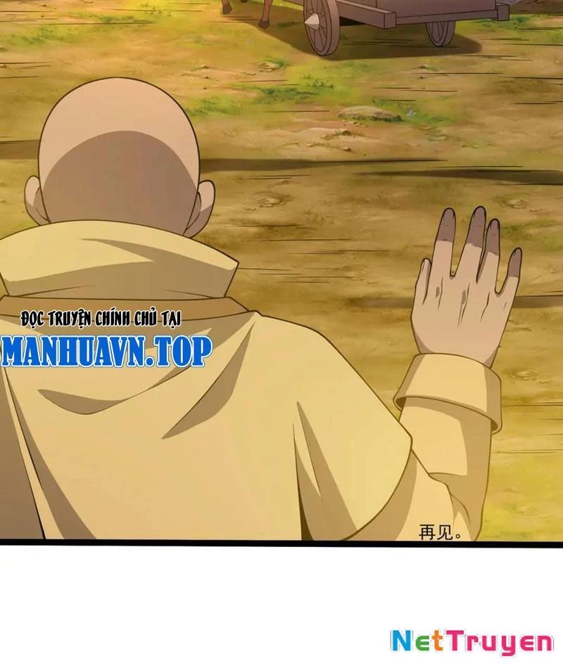 Từ Thôn Phệ Ma Thần Bắt Đầu Tiến Hóa Chapter 22 - 121