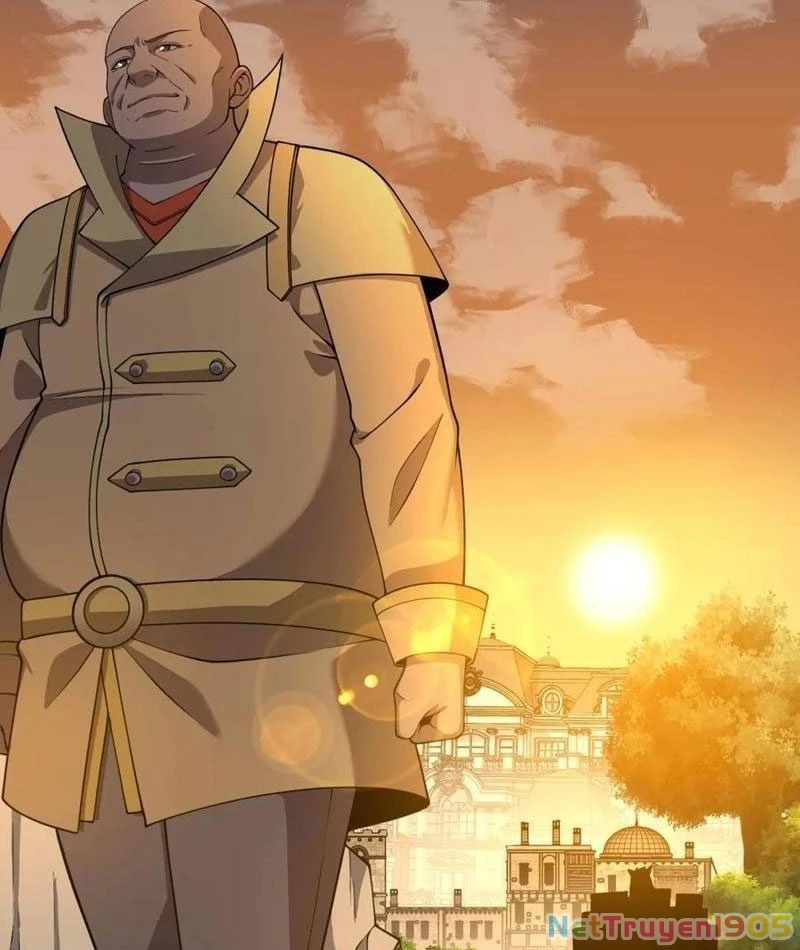 Từ Thôn Phệ Ma Thần Bắt Đầu Tiến Hóa Chapter 22 - 125