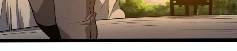 Từ Thôn Phệ Ma Thần Bắt Đầu Tiến Hóa Chapter 22 - 126