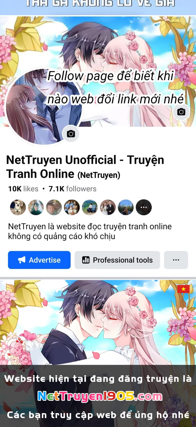 Từ Thôn Phệ Ma Thần Bắt Đầu Tiến Hóa Chapter 22 - 127