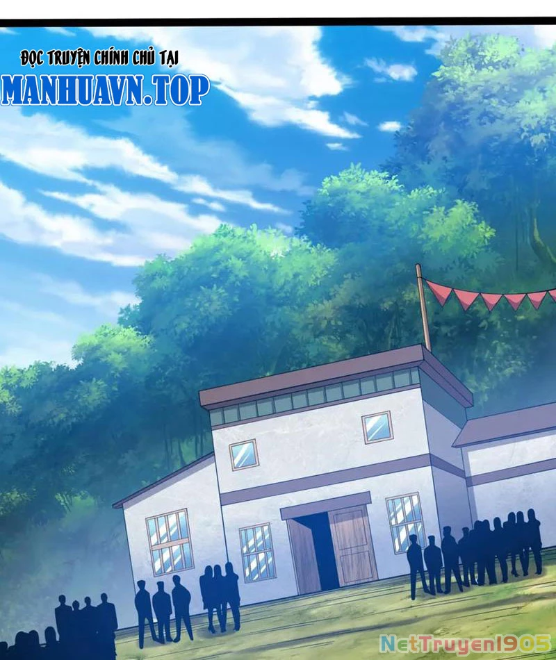 Từ Thôn Phệ Ma Thần Bắt Đầu Tiến Hóa Chapter 23 - 4