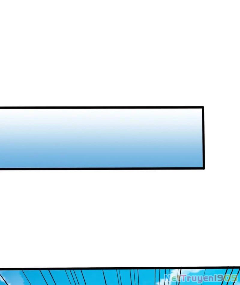 Từ Thôn Phệ Ma Thần Bắt Đầu Tiến Hóa Chapter 23 - 12