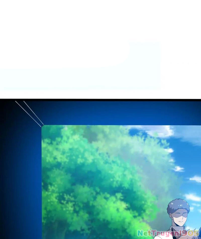 Từ Thôn Phệ Ma Thần Bắt Đầu Tiến Hóa Chapter 23 - 18