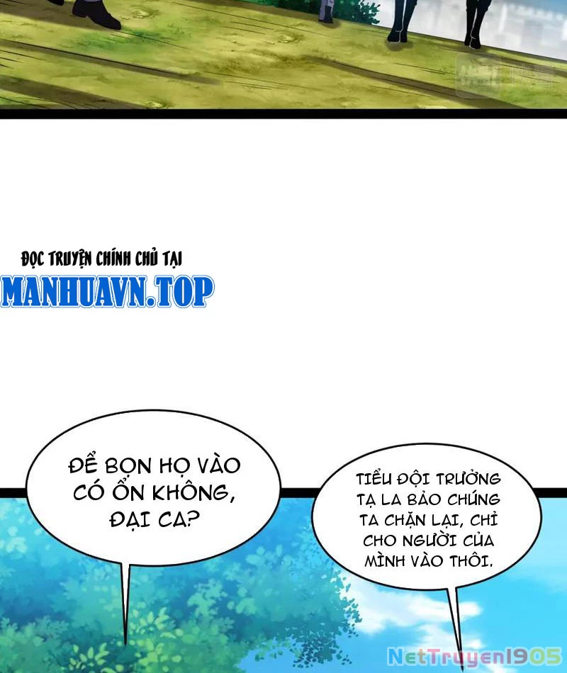 Từ Thôn Phệ Ma Thần Bắt Đầu Tiến Hóa Chapter 23 - 39