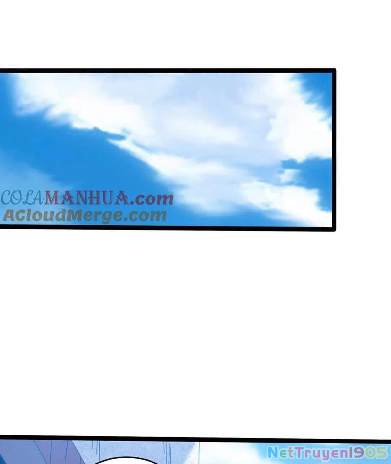 Từ Thôn Phệ Ma Thần Bắt Đầu Tiến Hóa Chapter 23 - 42