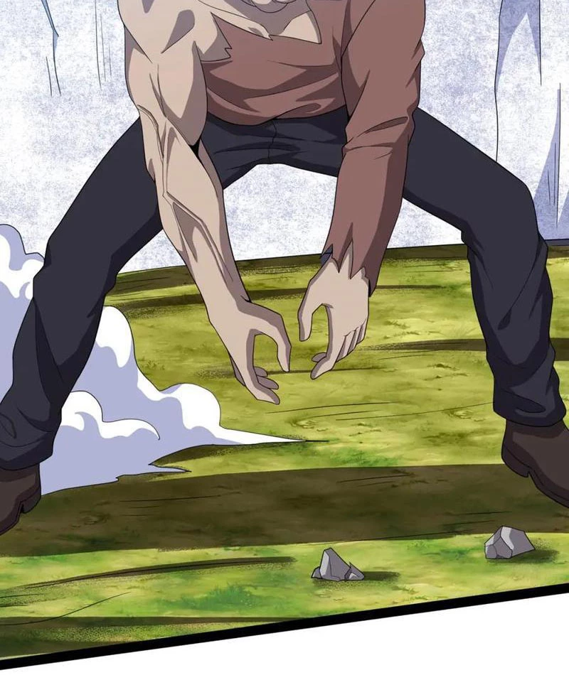 Từ Thôn Phệ Ma Thần Bắt Đầu Tiến Hóa Chapter 23 - 53