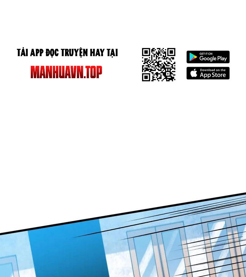 Từ Thôn Phệ Ma Thần Bắt Đầu Tiến Hóa Chapter 23 - 54