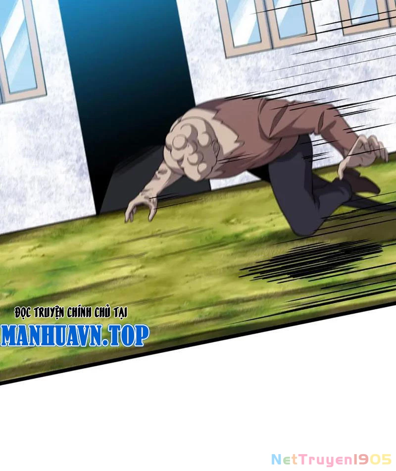 Từ Thôn Phệ Ma Thần Bắt Đầu Tiến Hóa Chapter 23 - 55