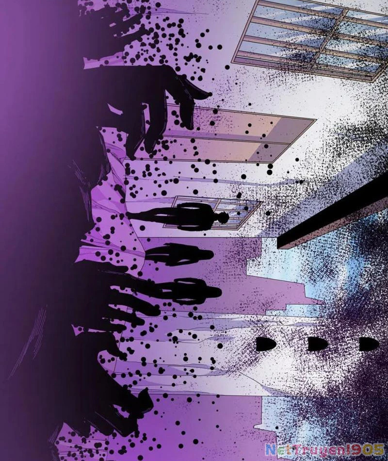 Từ Thôn Phệ Ma Thần Bắt Đầu Tiến Hóa Chapter 23 - 68