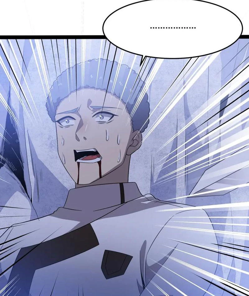 Từ Thôn Phệ Ma Thần Bắt Đầu Tiến Hóa Chapter 23 - 77