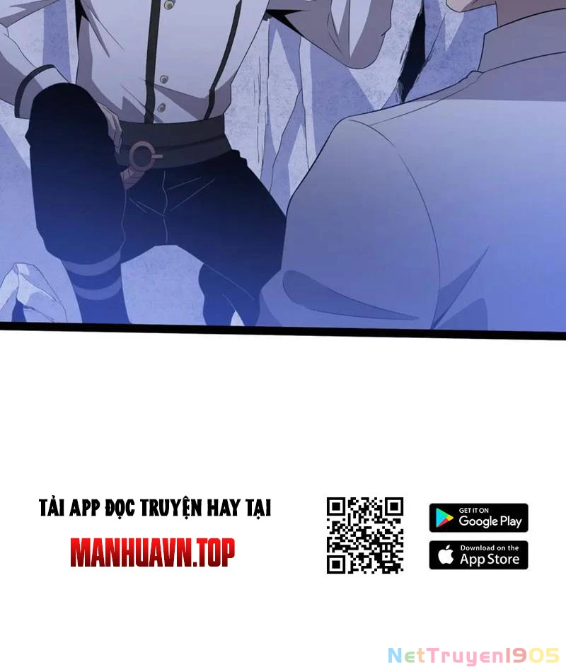 Từ Thôn Phệ Ma Thần Bắt Đầu Tiến Hóa Chapter 23 - 79