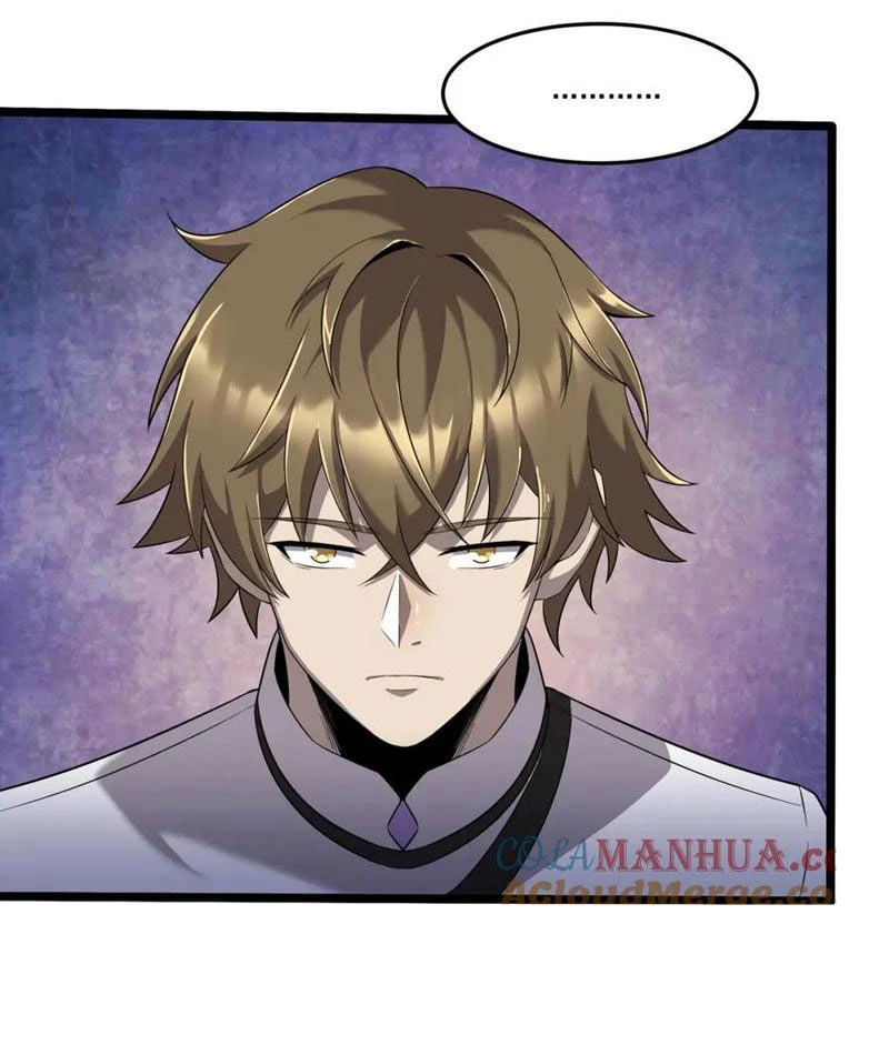 Từ Thôn Phệ Ma Thần Bắt Đầu Tiến Hóa Chapter 23 - 90