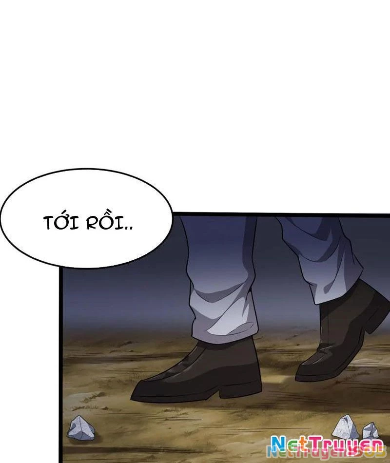 Từ Thôn Phệ Ma Thần Bắt Đầu Tiến Hóa Chapter 23 - 91