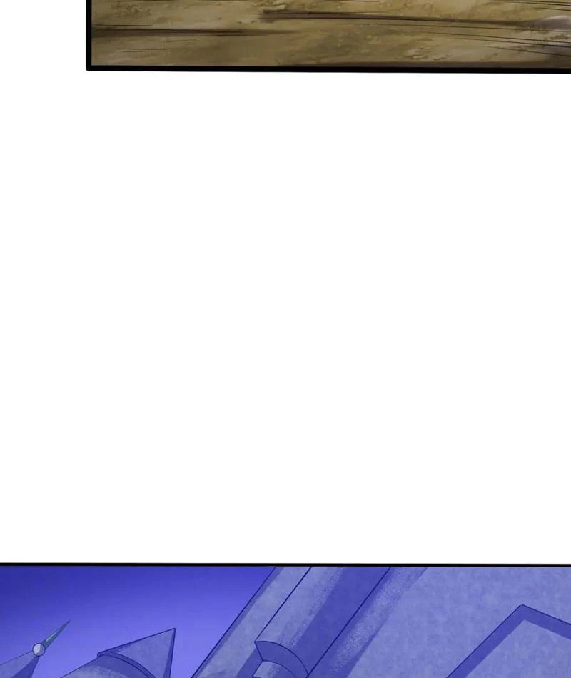 Từ Thôn Phệ Ma Thần Bắt Đầu Tiến Hóa Chapter 23 - 92