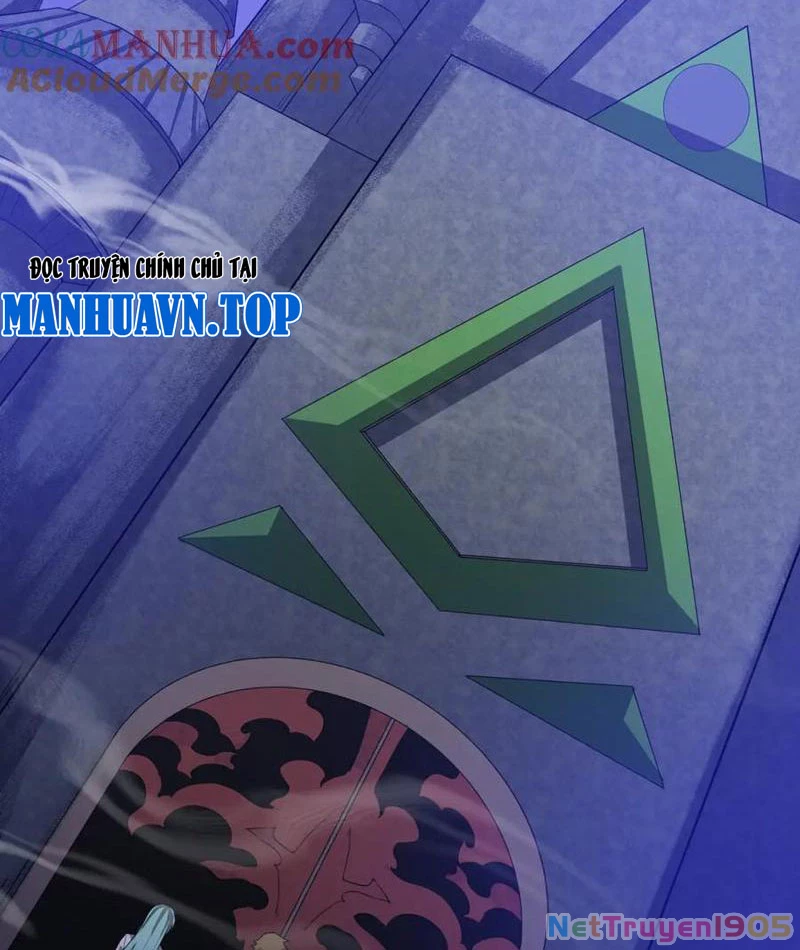 Từ Thôn Phệ Ma Thần Bắt Đầu Tiến Hóa Chapter 23 - 93