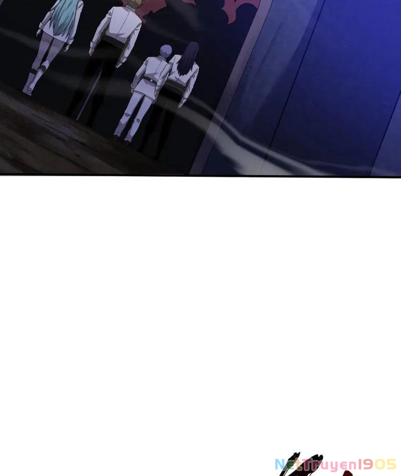 Từ Thôn Phệ Ma Thần Bắt Đầu Tiến Hóa Chapter 23 - 94