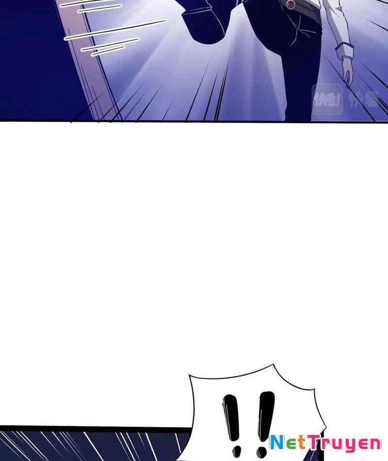 Từ Thôn Phệ Ma Thần Bắt Đầu Tiến Hóa Chapter 23 - 96