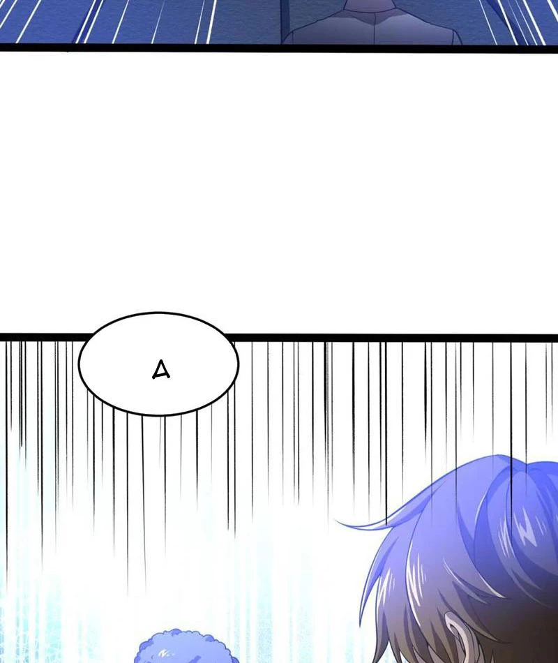 Từ Thôn Phệ Ma Thần Bắt Đầu Tiến Hóa Chapter 23 - 99