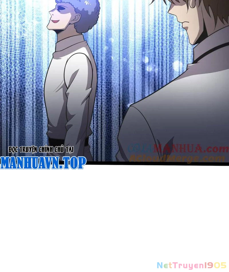 Từ Thôn Phệ Ma Thần Bắt Đầu Tiến Hóa Chapter 23 - 100