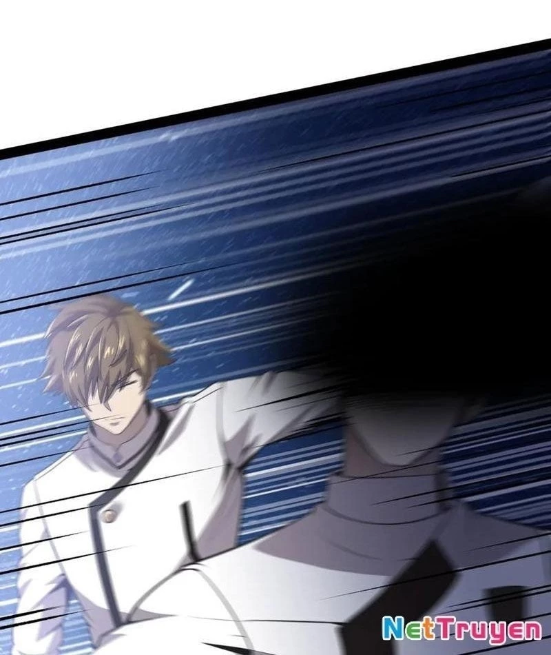 Từ Thôn Phệ Ma Thần Bắt Đầu Tiến Hóa Chapter 23 - 101