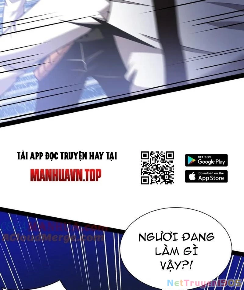 Từ Thôn Phệ Ma Thần Bắt Đầu Tiến Hóa Chapter 23 - 102