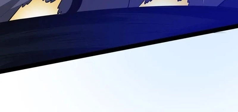 Từ Thôn Phệ Ma Thần Bắt Đầu Tiến Hóa Chapter 23 - 104