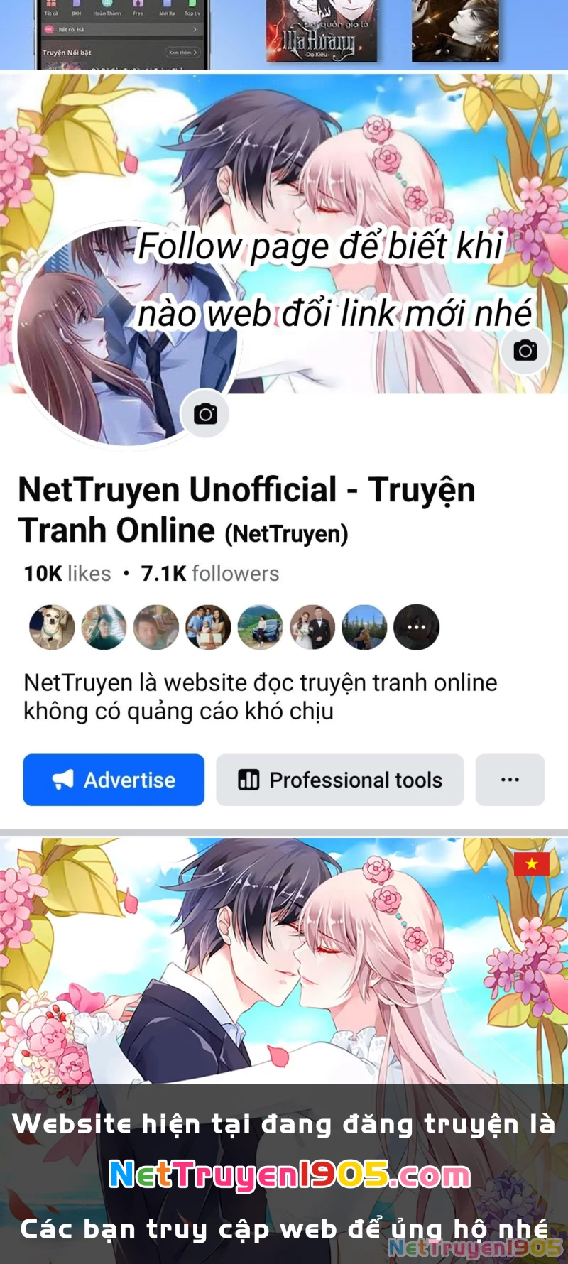 Từ Thôn Phệ Ma Thần Bắt Đầu Tiến Hóa Chapter 23 - 105