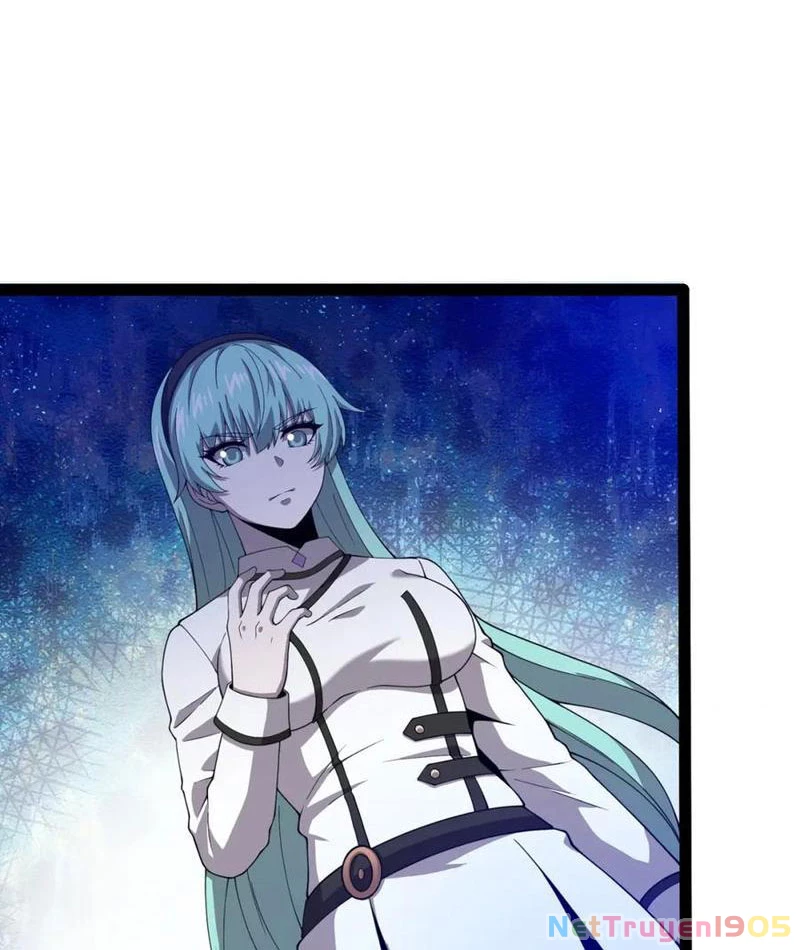 Từ Thôn Phệ Ma Thần Bắt Đầu Tiến Hóa Chapter 24 - 12