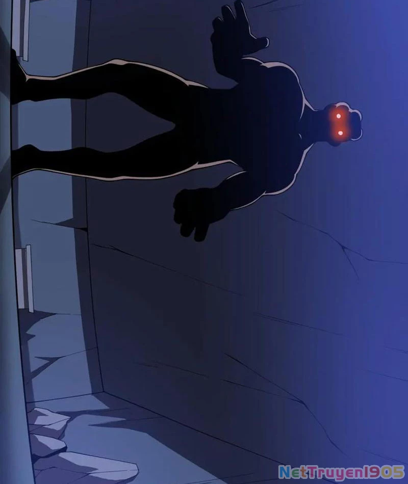 Từ Thôn Phệ Ma Thần Bắt Đầu Tiến Hóa Chapter 24 - 22