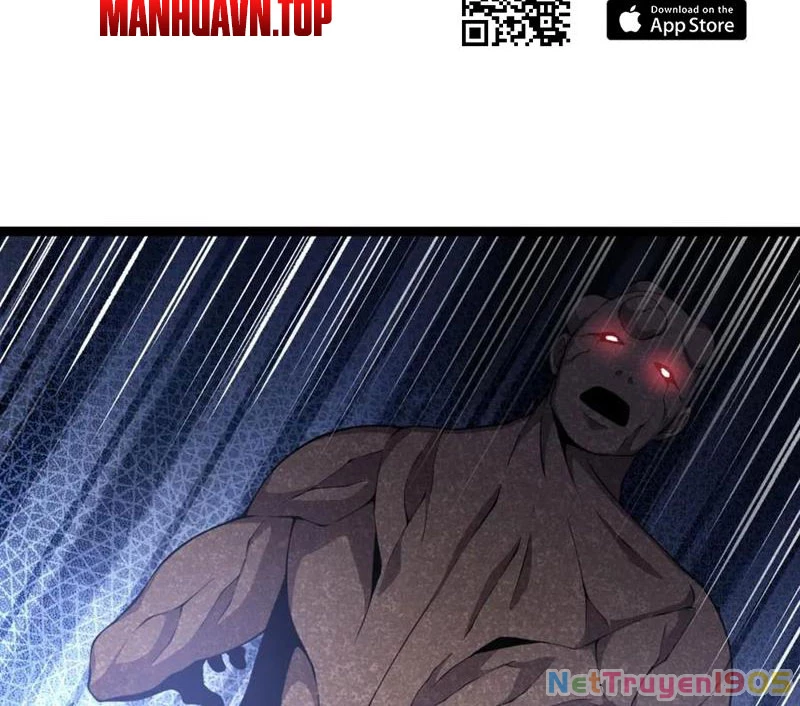 Từ Thôn Phệ Ma Thần Bắt Đầu Tiến Hóa Chapter 24 - 27