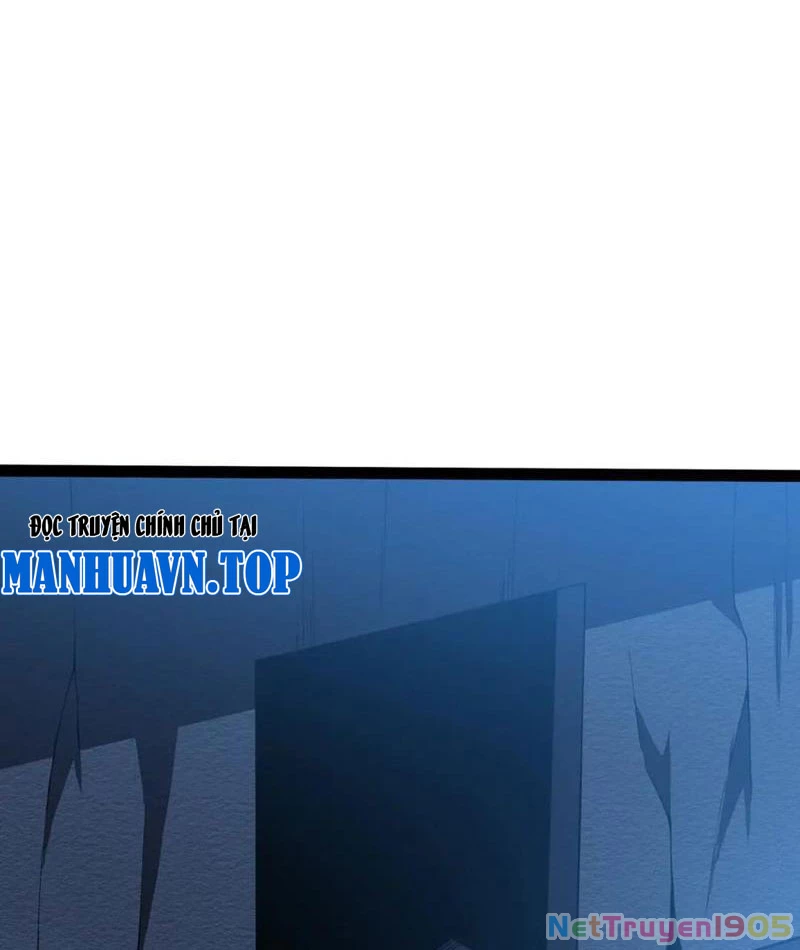 Từ Thôn Phệ Ma Thần Bắt Đầu Tiến Hóa Chapter 24 - 29