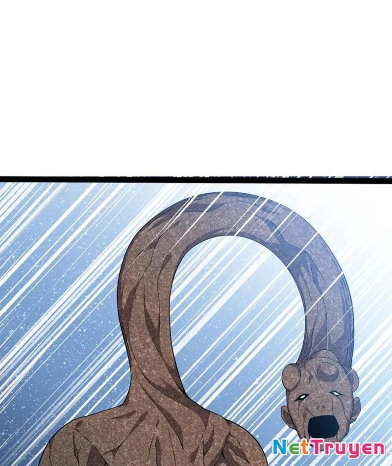 Từ Thôn Phệ Ma Thần Bắt Đầu Tiến Hóa Chapter 24 - 31