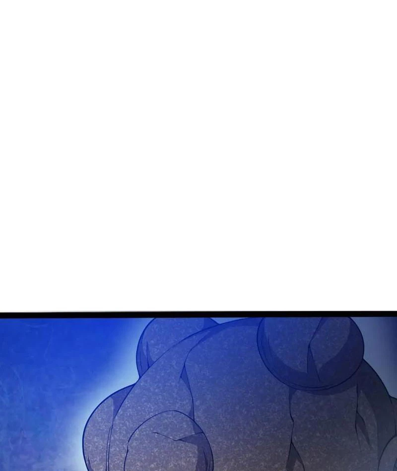 Từ Thôn Phệ Ma Thần Bắt Đầu Tiến Hóa Chapter 24 - 33