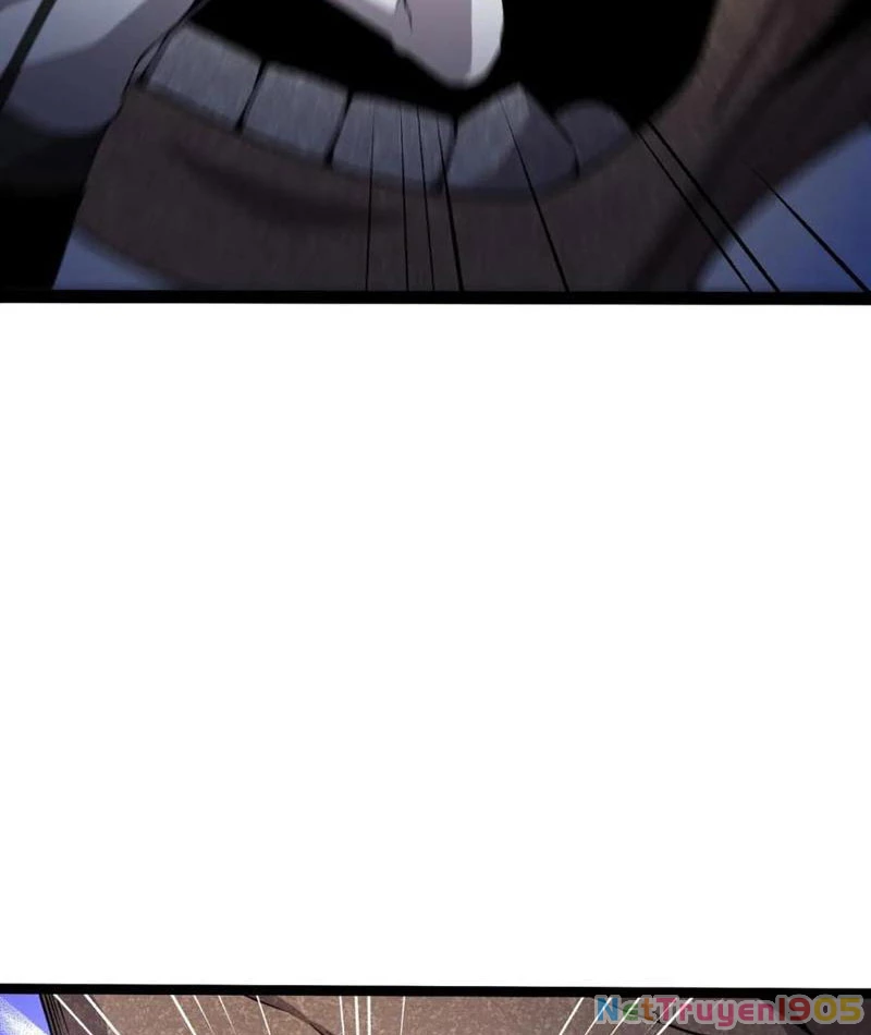 Từ Thôn Phệ Ma Thần Bắt Đầu Tiến Hóa Chapter 24 - 37