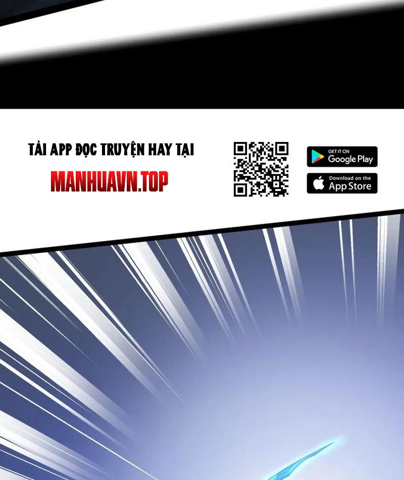 Từ Thôn Phệ Ma Thần Bắt Đầu Tiến Hóa Chapter 24 - 50