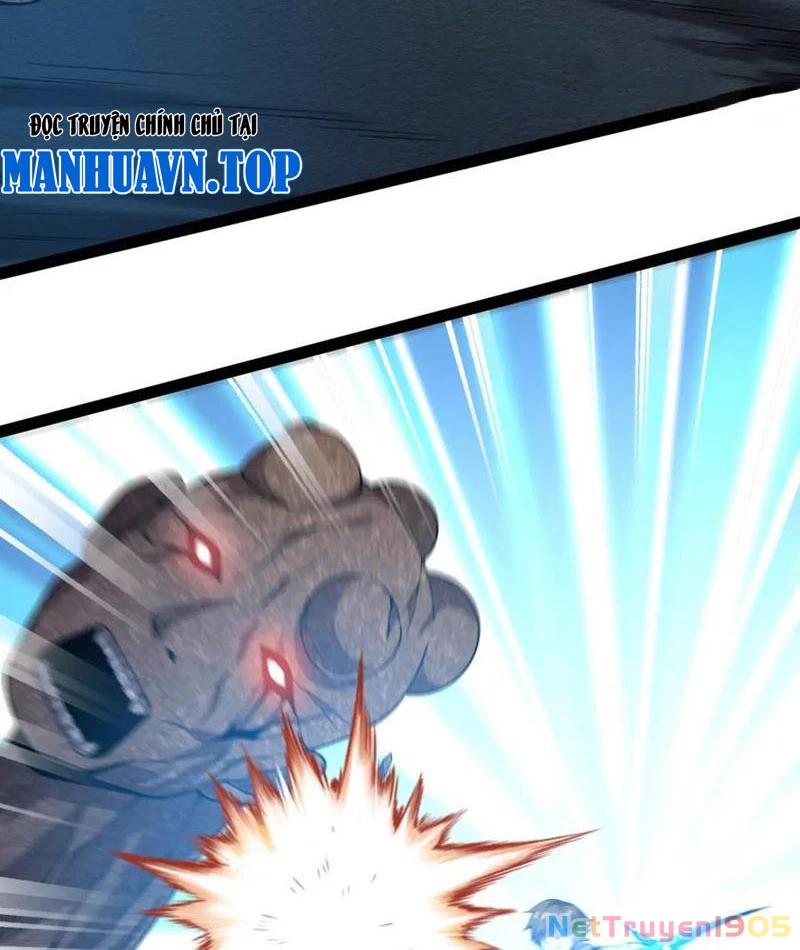 Từ Thôn Phệ Ma Thần Bắt Đầu Tiến Hóa Chapter 24 - 57