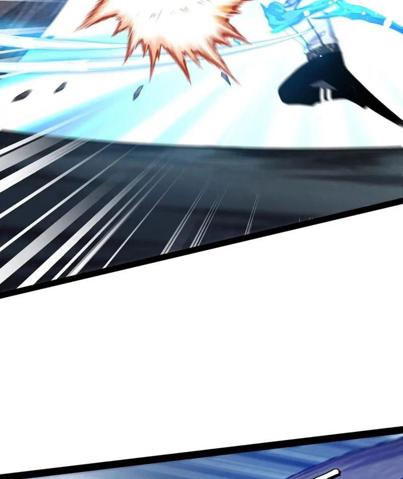 Từ Thôn Phệ Ma Thần Bắt Đầu Tiến Hóa Chapter 24 - 58