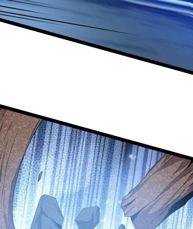 Từ Thôn Phệ Ma Thần Bắt Đầu Tiến Hóa Chapter 24 - 60