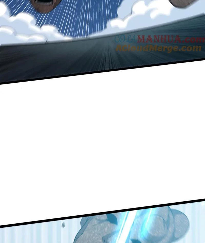 Từ Thôn Phệ Ma Thần Bắt Đầu Tiến Hóa Chapter 24 - 64